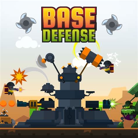 base defense games|BASE DEFENSE .